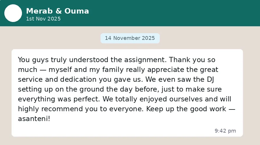 merab ouma whatsapp review (1)
